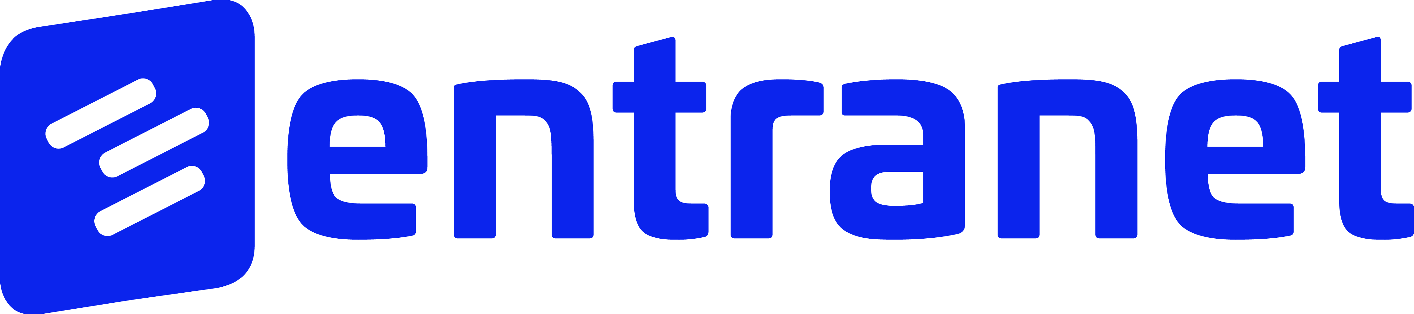 general-document-microsite